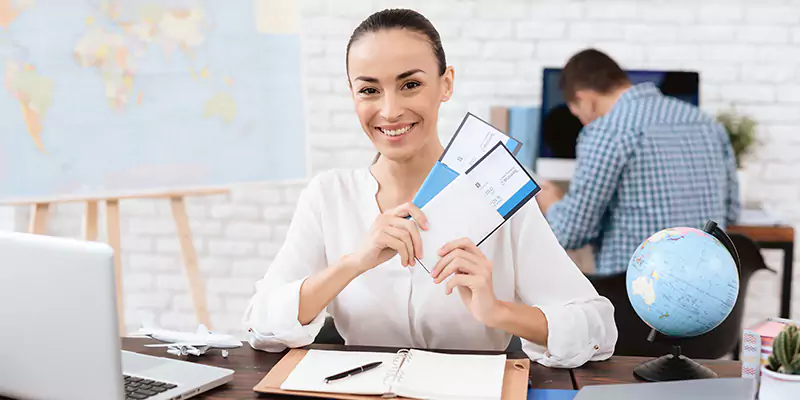 Why Choose Us for Your E2 Visa Needs in China?