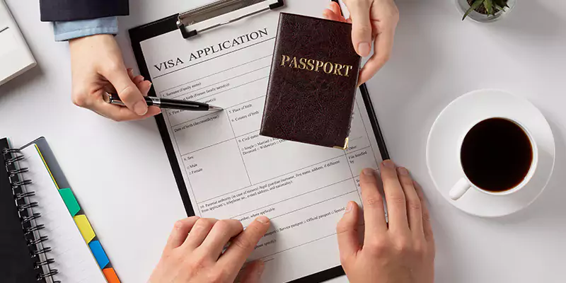 Benefits of Our EB‑5 Source of Funds Documentation Services in China