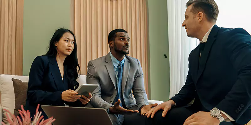 Benefits You Get by Our F-1 Visa Services in China