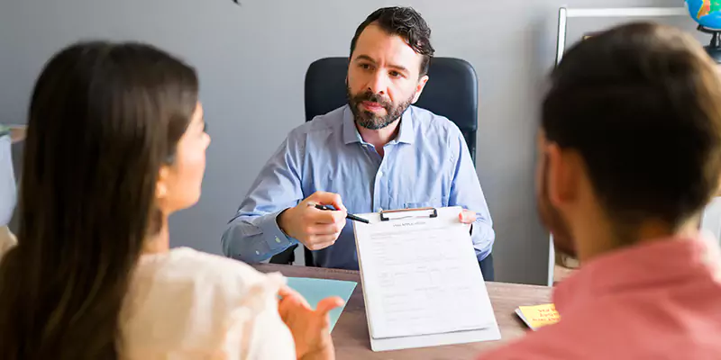 Why Choose Us as Your L1 Visa Lawyer in China