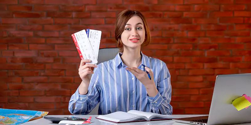 Why Choose Our P1 Visa Experts for China?