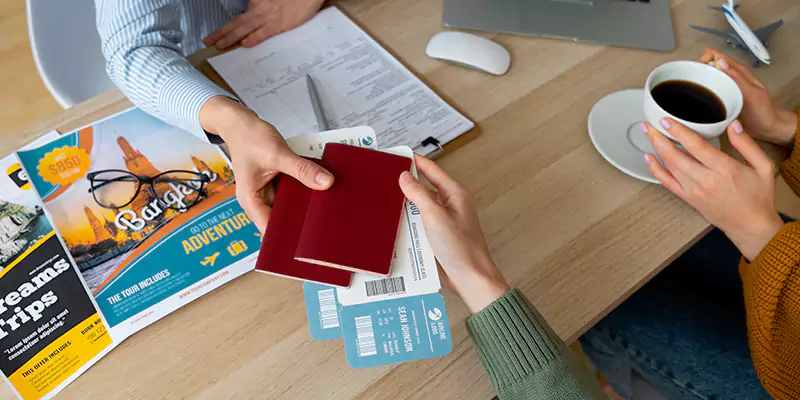 Why Choose Us for Expert Trump Gold Card Application Advisory Services in China?