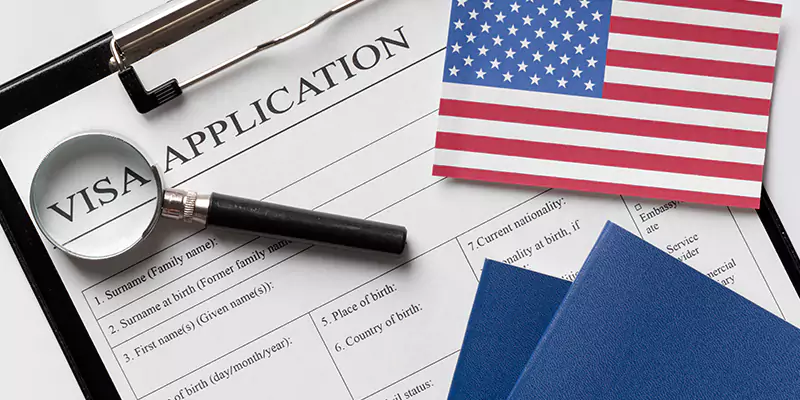 Why Choose Our Visa Specialists in China?