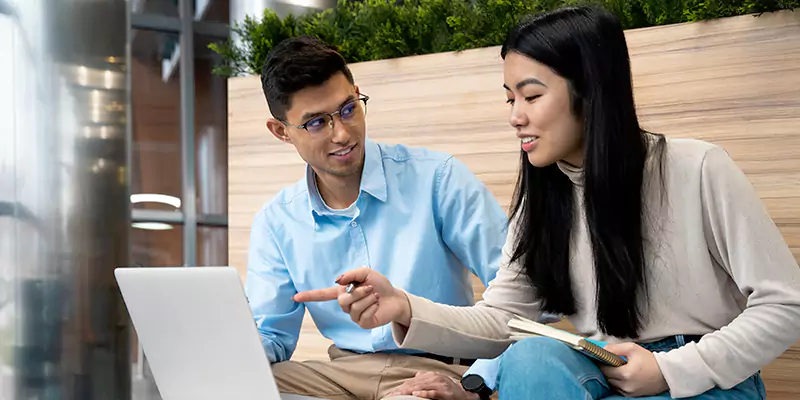 L-1 Visa for Company Executives in China: Intracompany Transferee