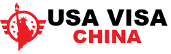 USA Visa China